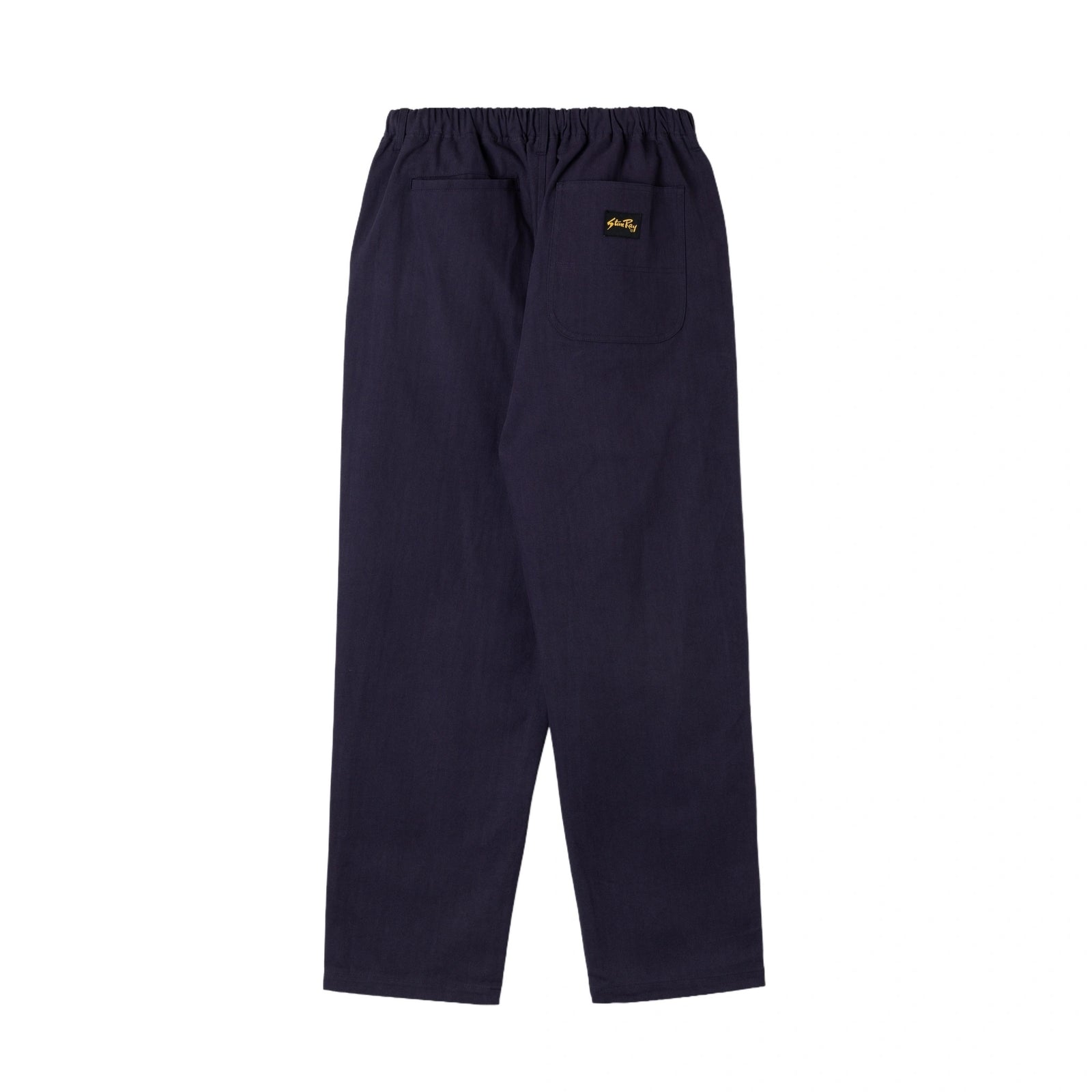 Rec Pant Stan Ray Men's Trousers