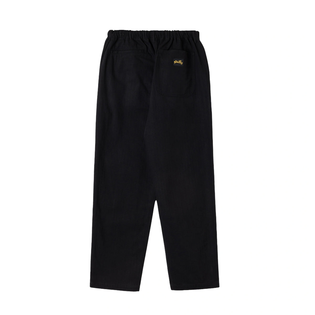 Rec Pant Stan Ray Men's Trousers
