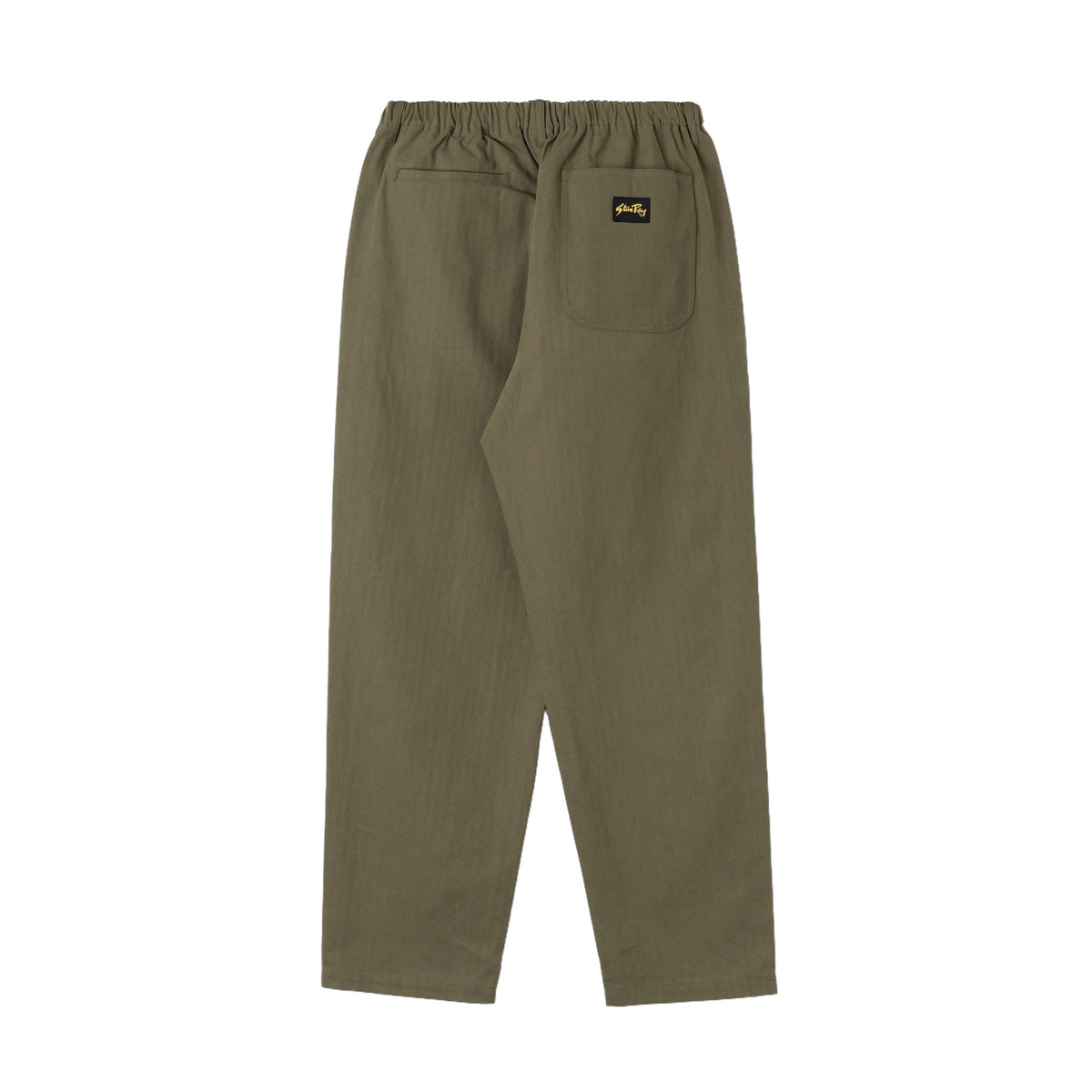 Rec Pant Stan Ray Men's Trousers