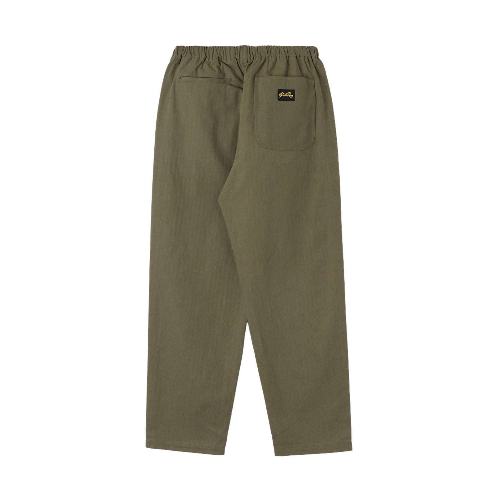 Rec Pant Stan Ray Men's Trousers