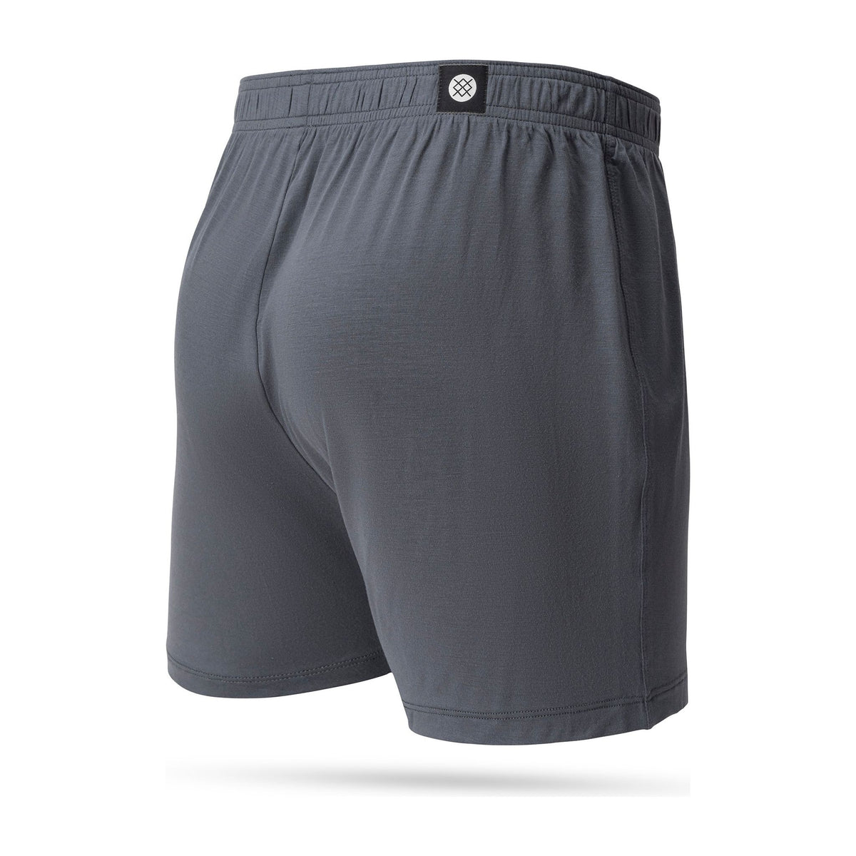 Butter Blend Boxer Stance Men's Underwear