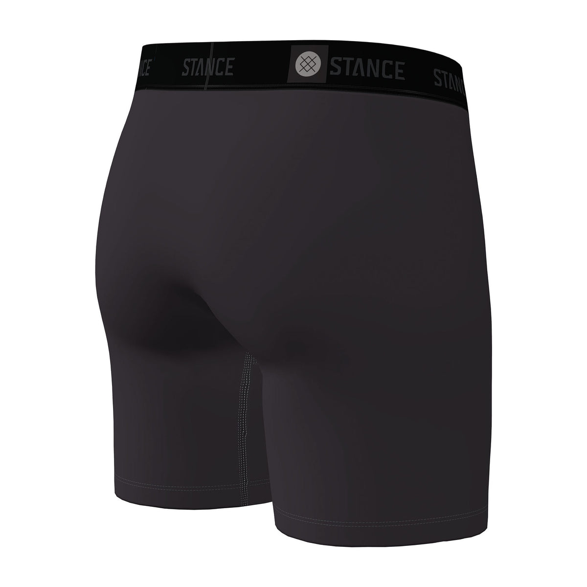 Regulation Boxer Brief Stance Men's Underwear