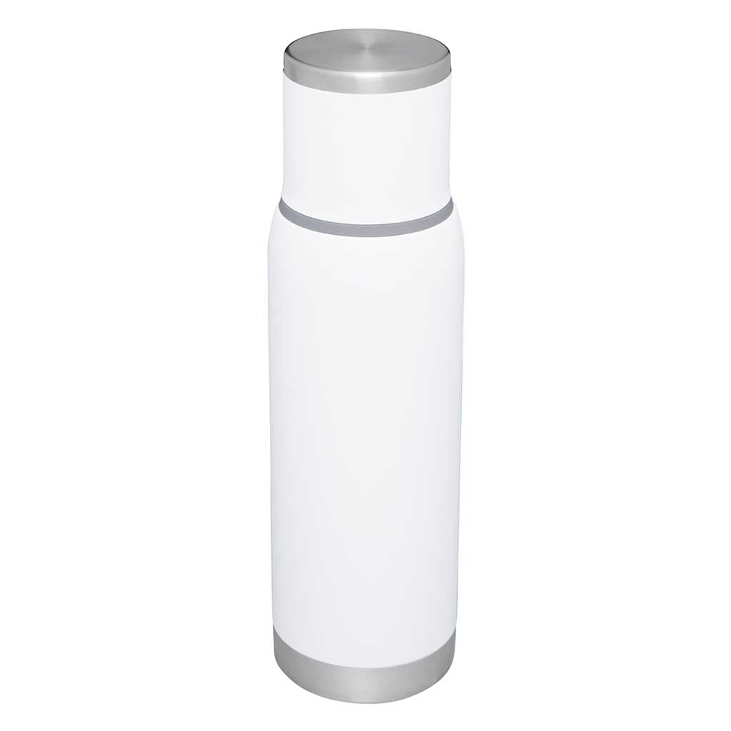 Adventure To-Go Bottle Stanley Water Bottles
