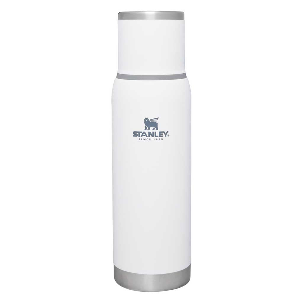 Adventure To-Go Bottle Stanley Water Bottles