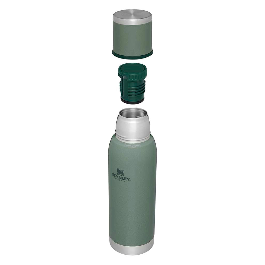 Adventure To-Go Bottle Stanley Water Bottles