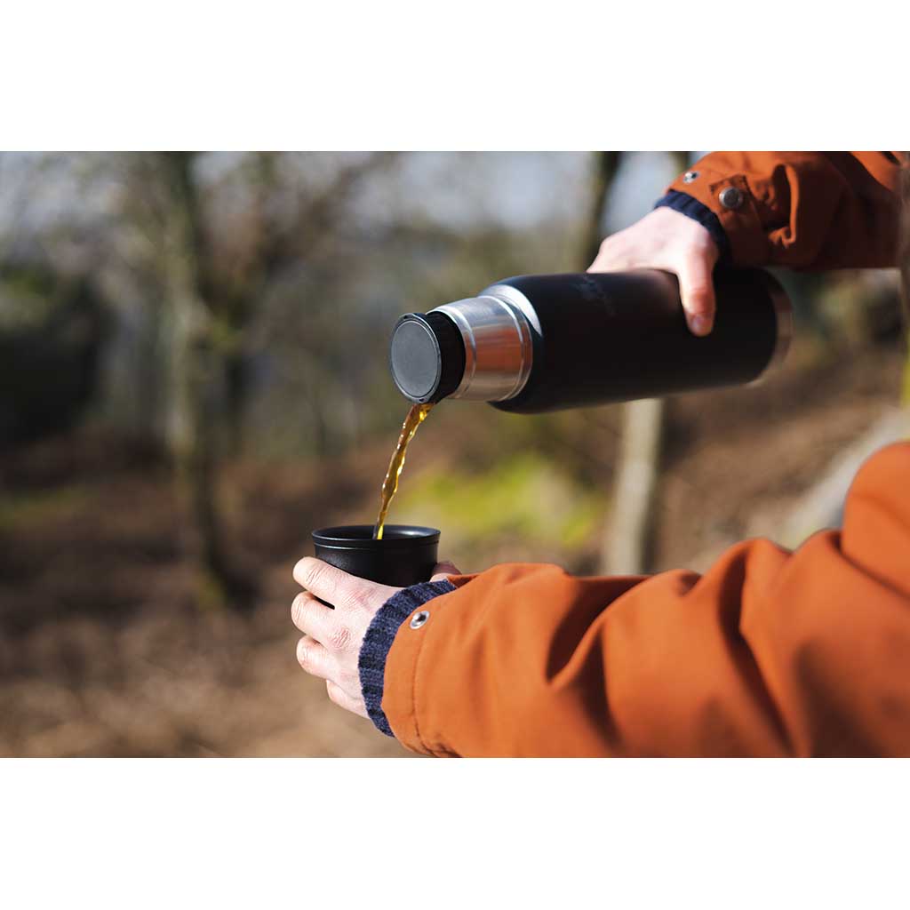 Adventure To-Go Bottle Stanley Water Bottles