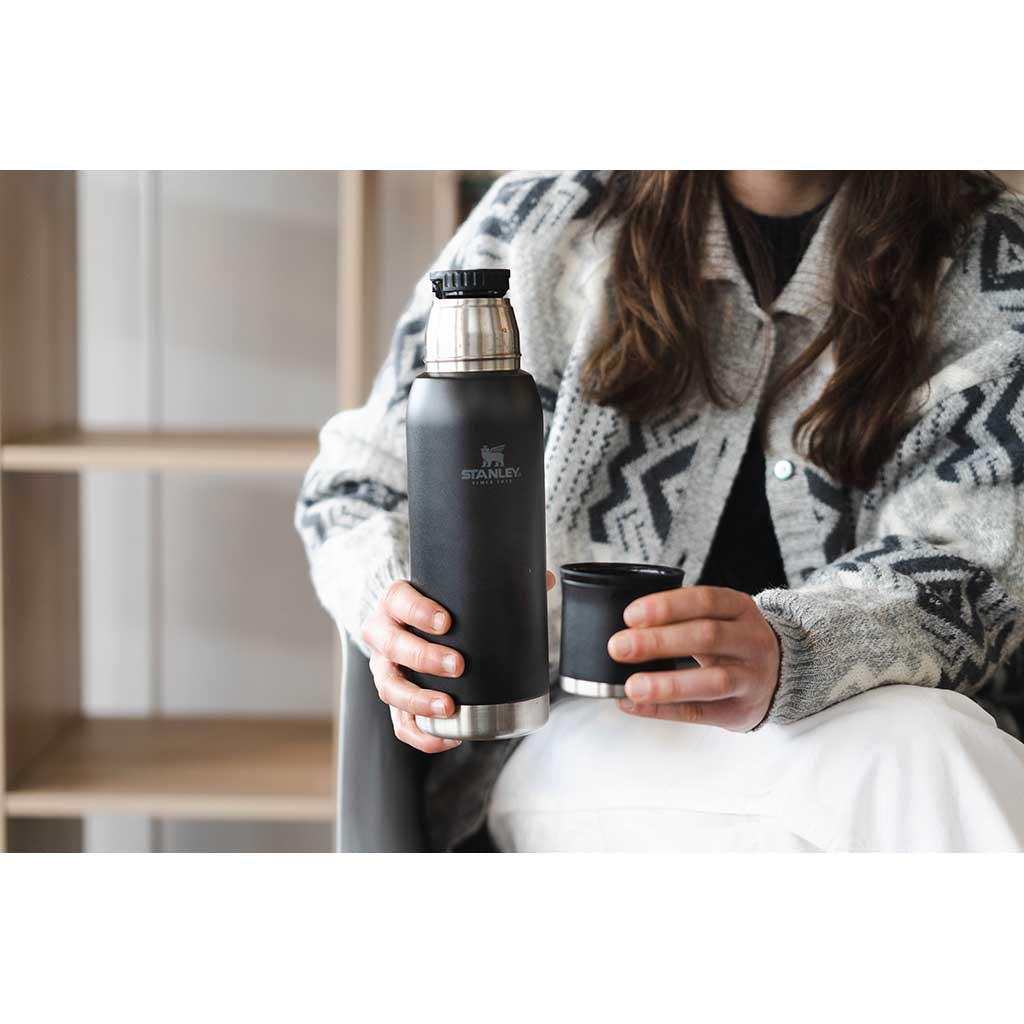 Adventure To-Go Bottle Stanley Water Bottles