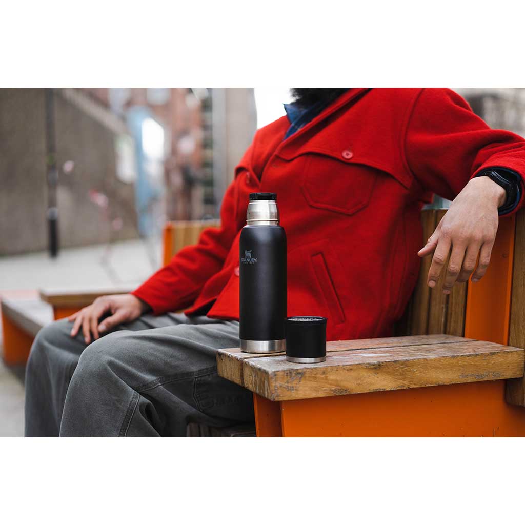 Adventure To-Go Bottle Stanley Water Bottles