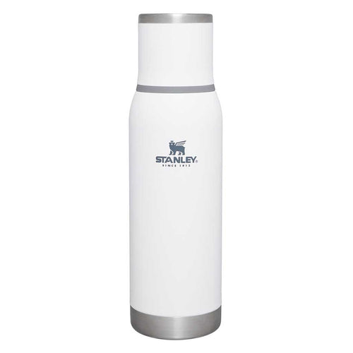 Adventure To-Go Bottle Stanley 10-10818-048 Water Bottles 750ML / Frost