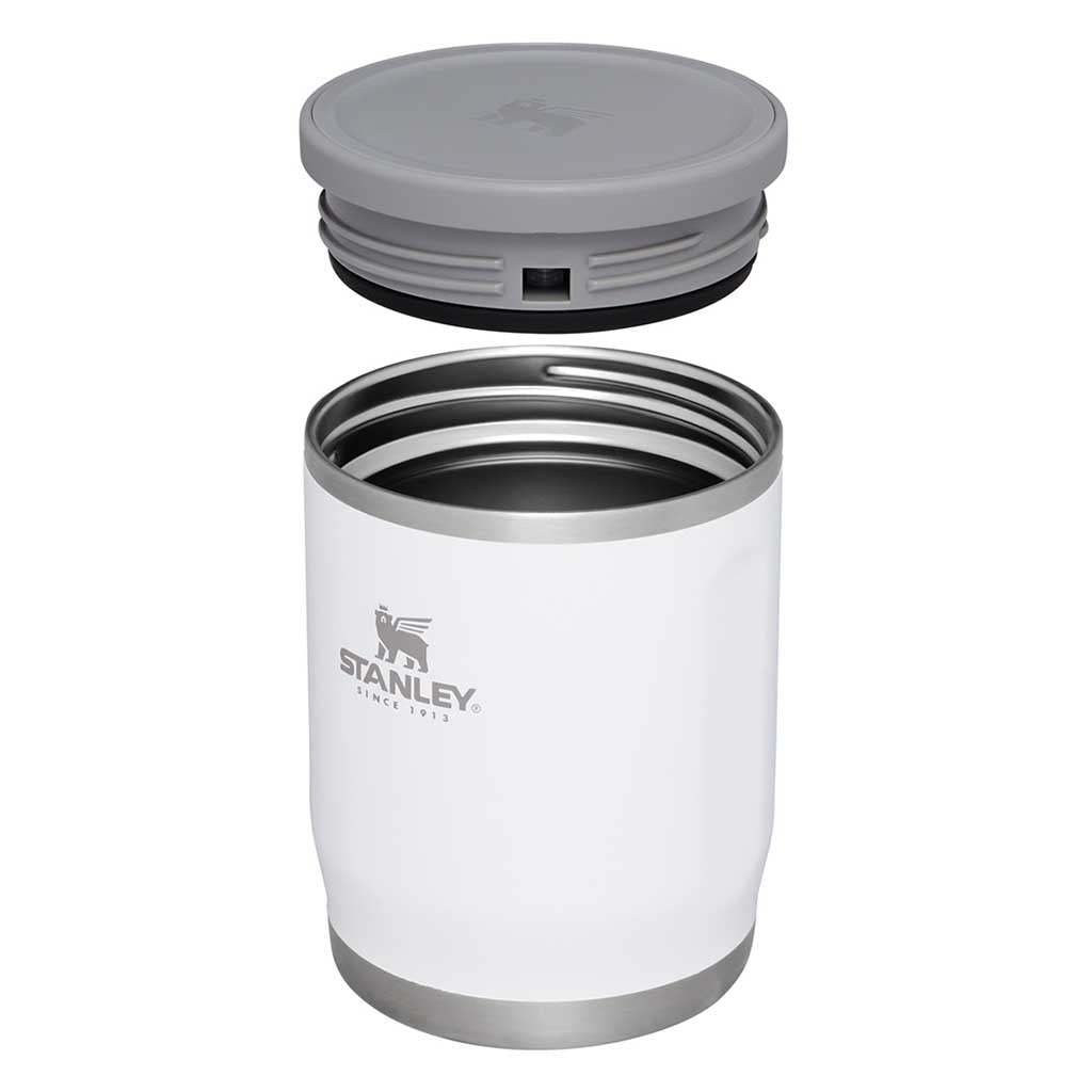 Adventure To-Go Food Jar Stanley Food Containers