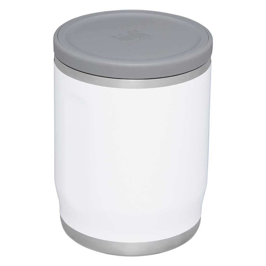 Adventure To-Go Food Jar Stanley Food Containers