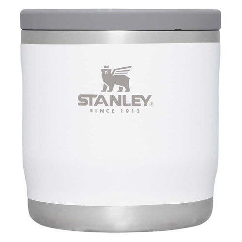 Adventure To-Go Food Jar Stanley Food Containers