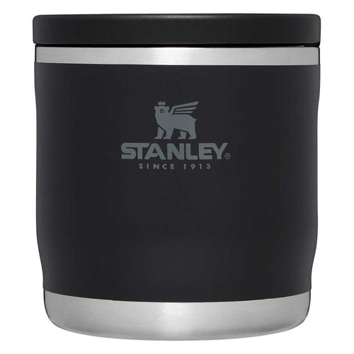 Adventure To-Go Food Jar Stanley Food Containers