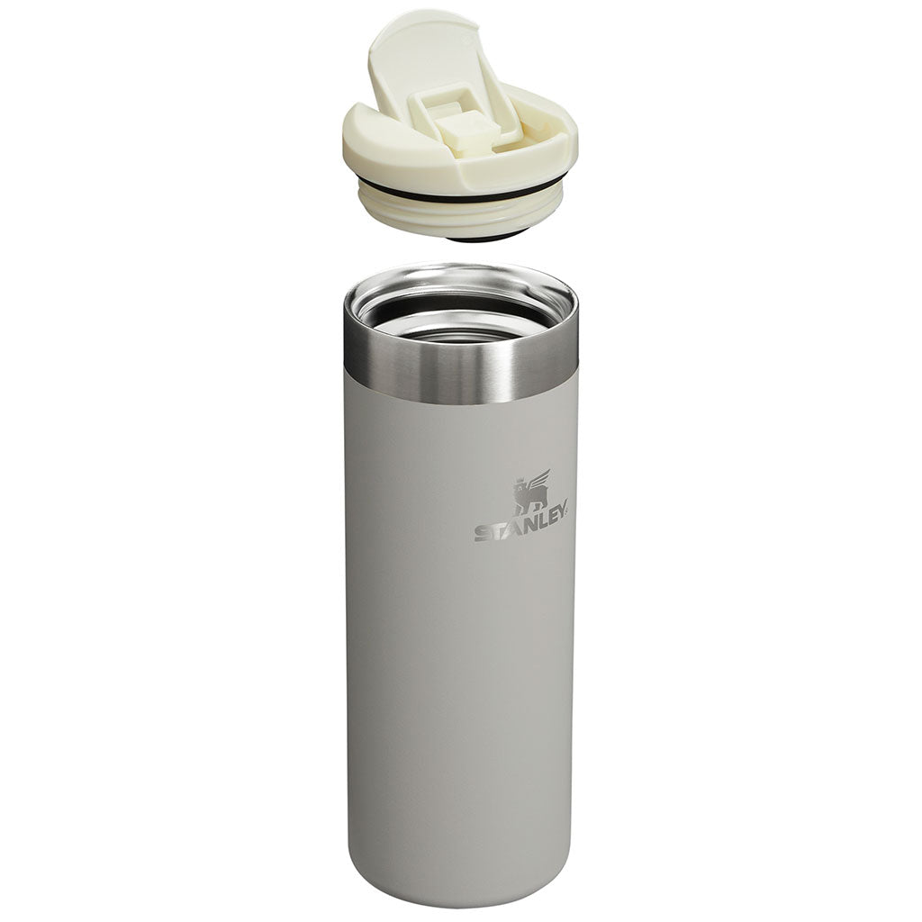 Aerolight Transit Mug Stanley Mugs