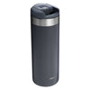 Aerolight Transit Mug Stanley Mugs