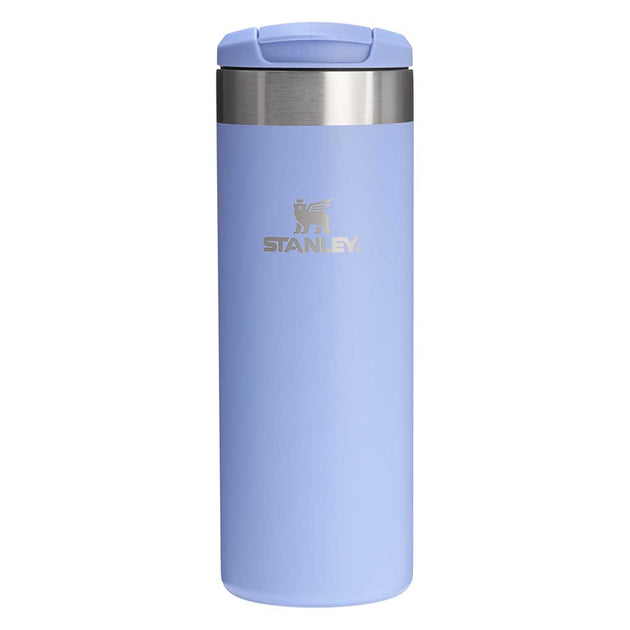 Aerolight Transit Mug Stanley 10-10787-223 Mugs 470ml / Hydrangea