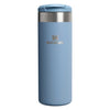 Aerolight Transit Mug Stanley 10-10787-250 Mugs 470ml / Indigo