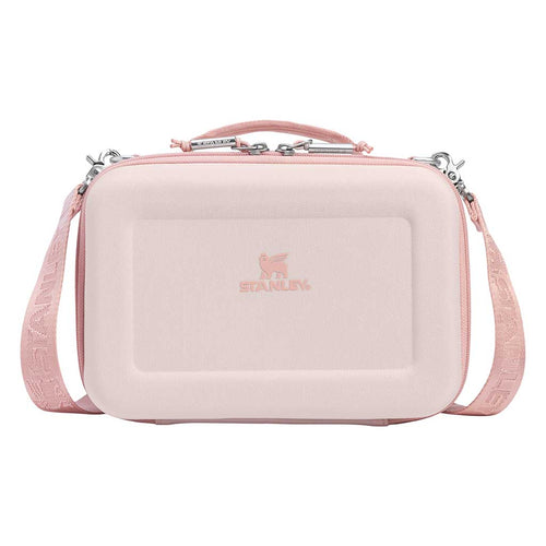 All-Day Arista Mini Lunch Box Stanley 10-13793-001 Food Containers 4 L / Rose Quartz