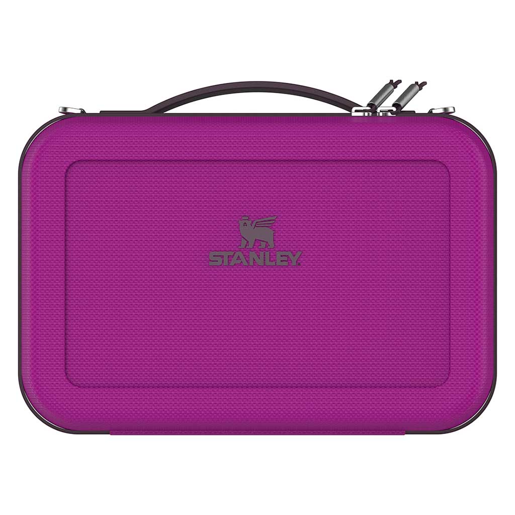 All-Day Arista Mini Lunch Box