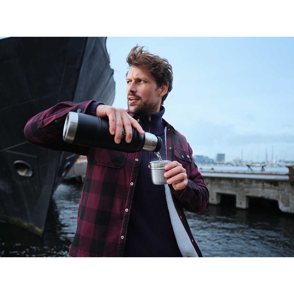 Artisan Thermal Bottle Stanley Water Bottles