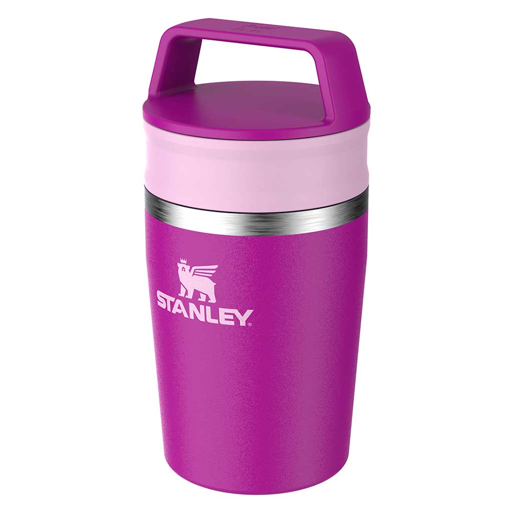Cafe-To-Go Travel Mug Stanley Mugs