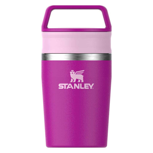 Cafe-To-Go Travel Mug Stanley Mugs