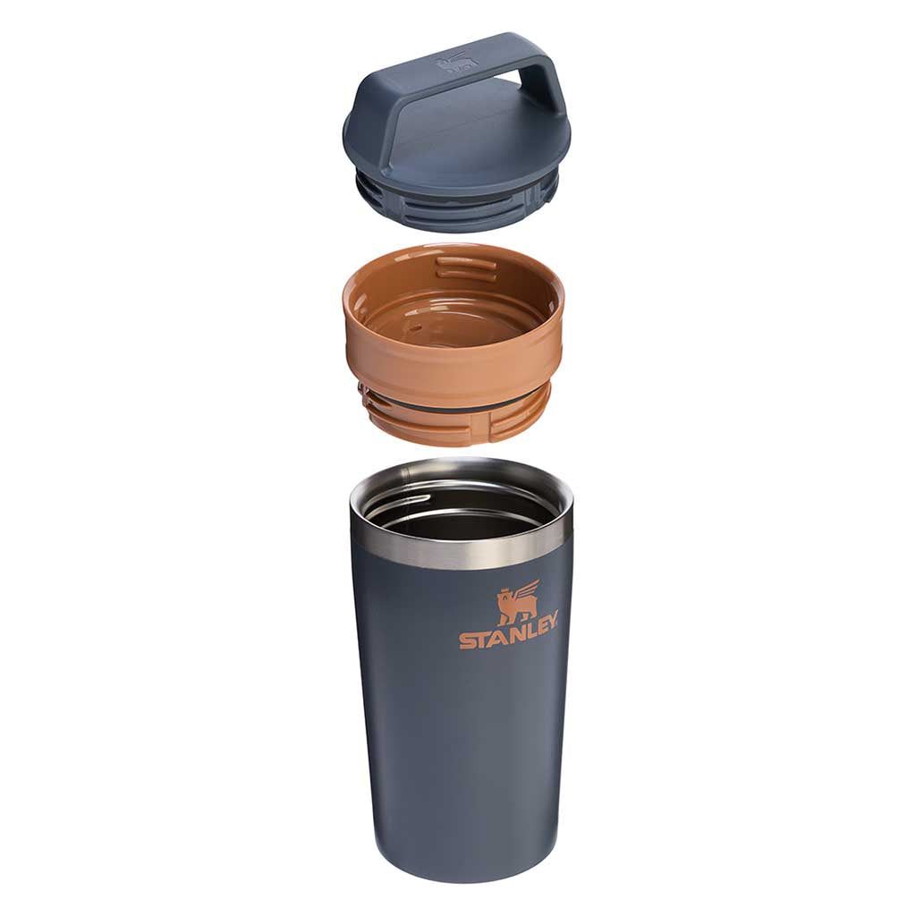 Cafe-To-Go Travel Mug Stanley Mugs