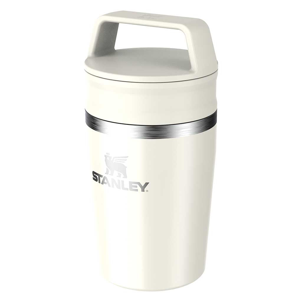 Cafe-To-Go Travel Mug Stanley Mugs