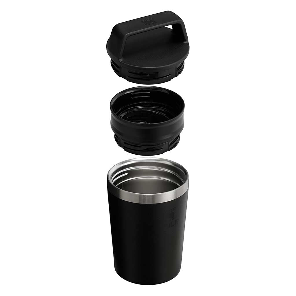 Cafe-To-Go Travel Mug Stanley Mugs