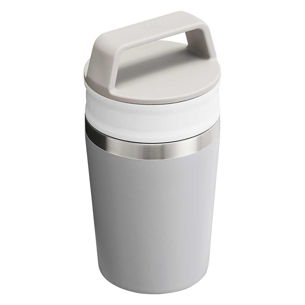 Cafe-To-Go Travel Mug Stanley Mugs