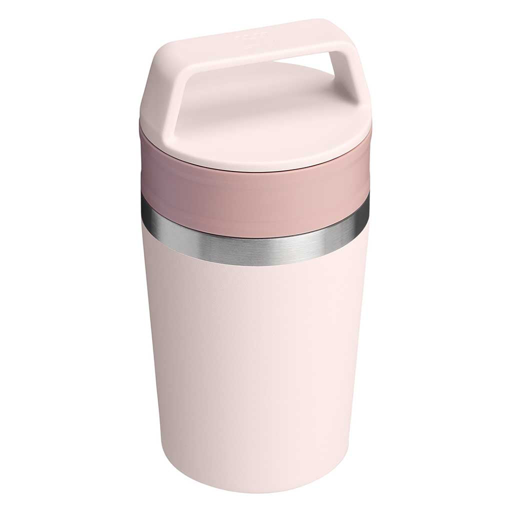 Cafe-To-Go Travel Mug Stanley Mugs