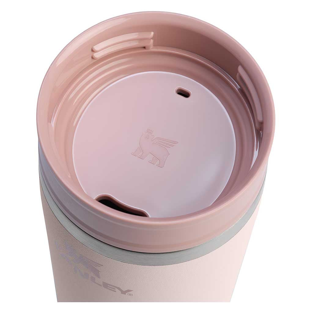 Cafe-To-Go Travel Mug Stanley Mugs