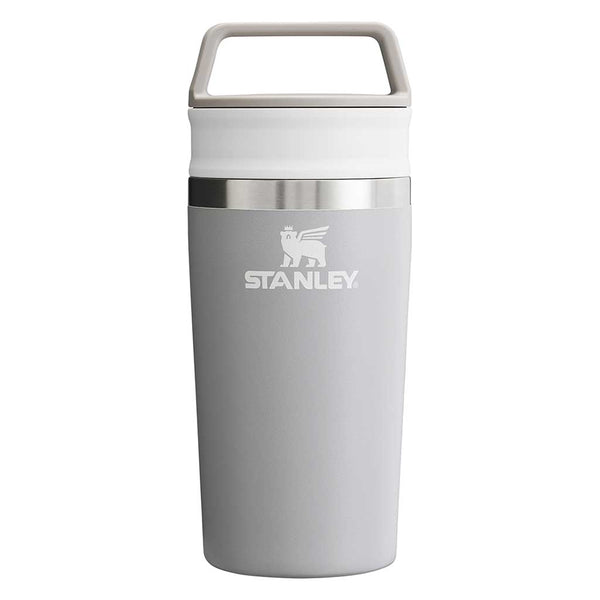 Cafe-To-Go Travel Mug Stanley 10-12080-015 Mugs 350ML / Ash