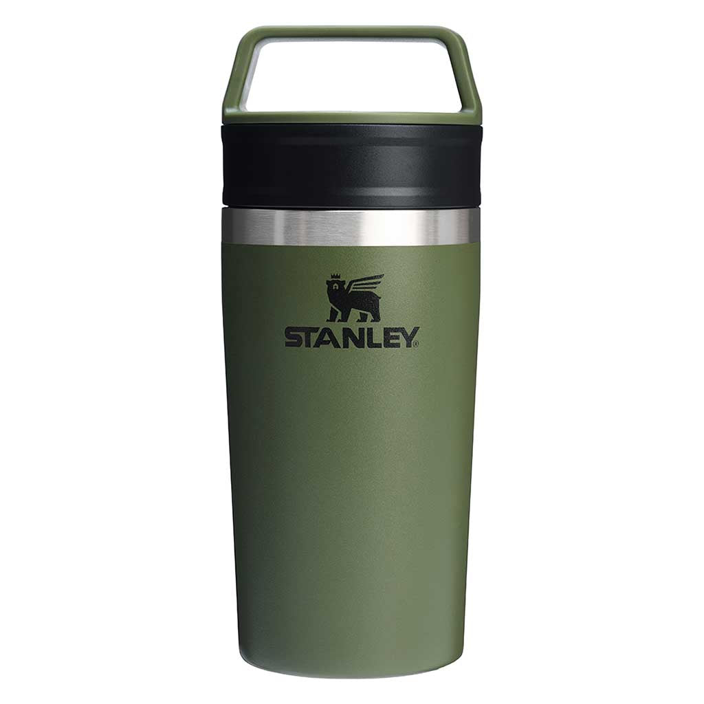 Cafe-To-Go Travel Mug Stanley 10-12080-041 Mugs 350ML / Dried Pine
