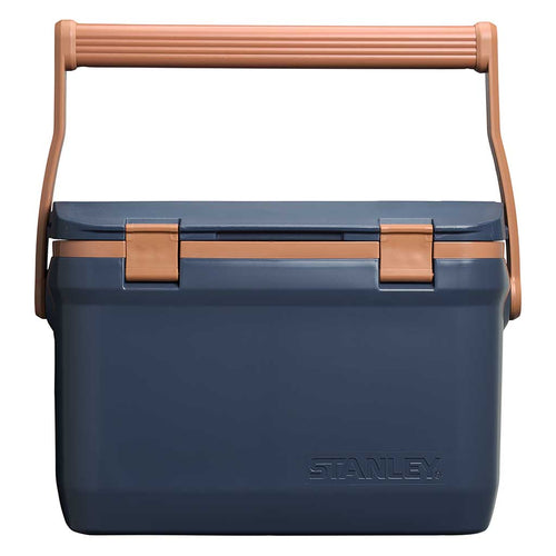 Easy-Carry Outdoor Cooler Stanley 10-01623-235 Coolers 15.1 L / Twilight