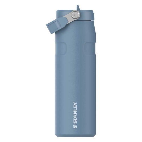 IceFlow Bottle Twist Flip Stanley Water Bottles