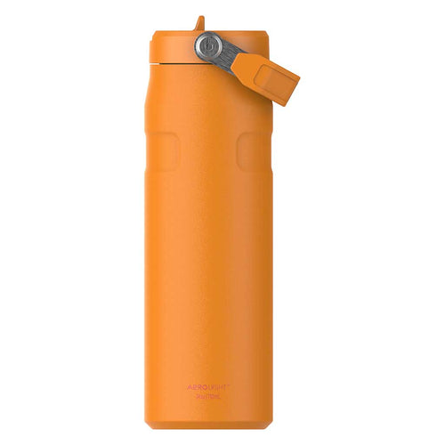 IceFlow Bottle Twist Flip Stanley Water Bottles