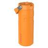 IceFlow Bottle Twist Flip Stanley Water Bottles