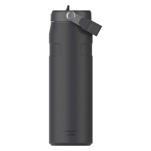 IceFlow Bottle Twist Flip Stanley Water Bottles