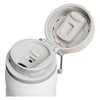 IceFlow Bottle Twist Flip Stanley Water Bottles