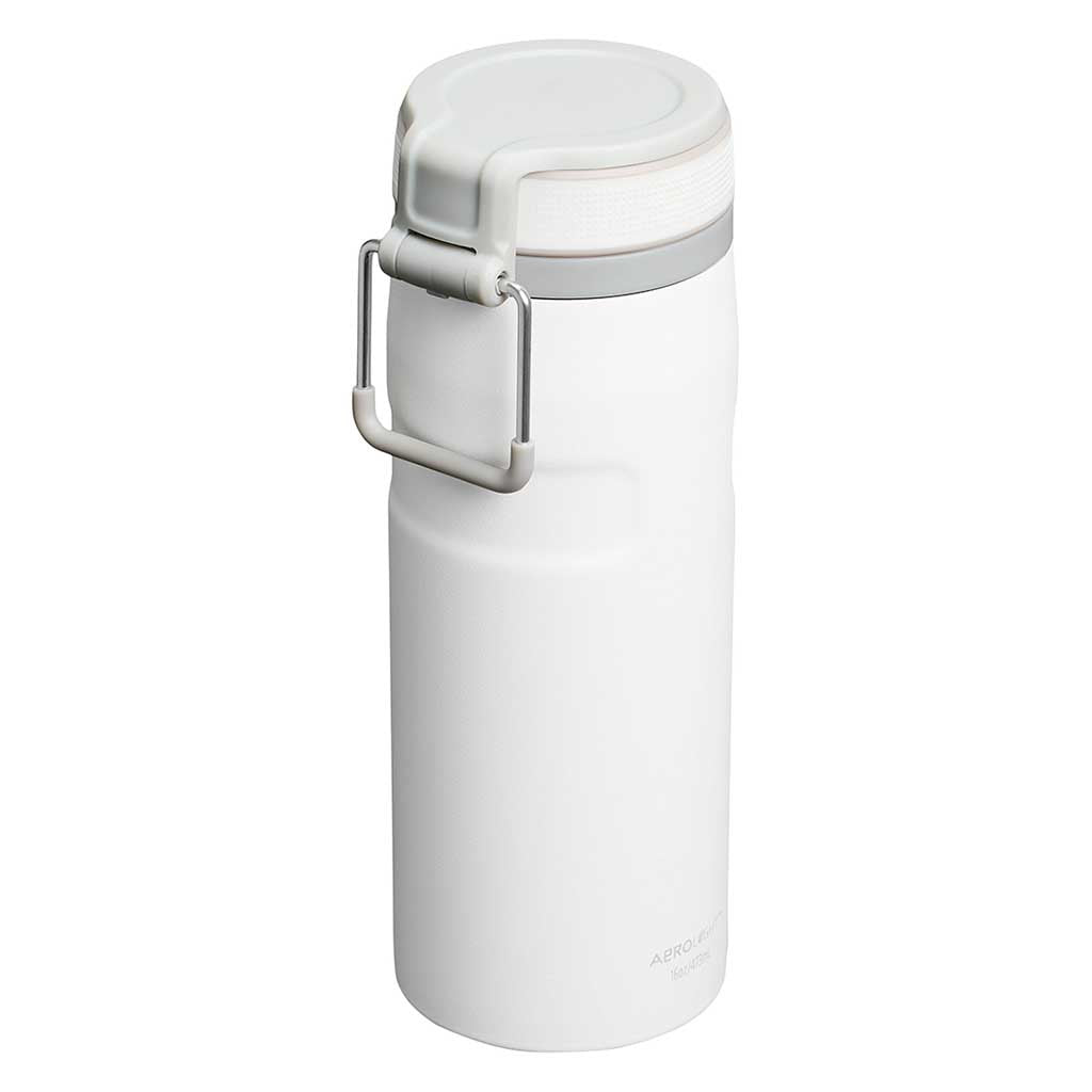 IceFlow Bottle Twist Flip Stanley Water Bottles