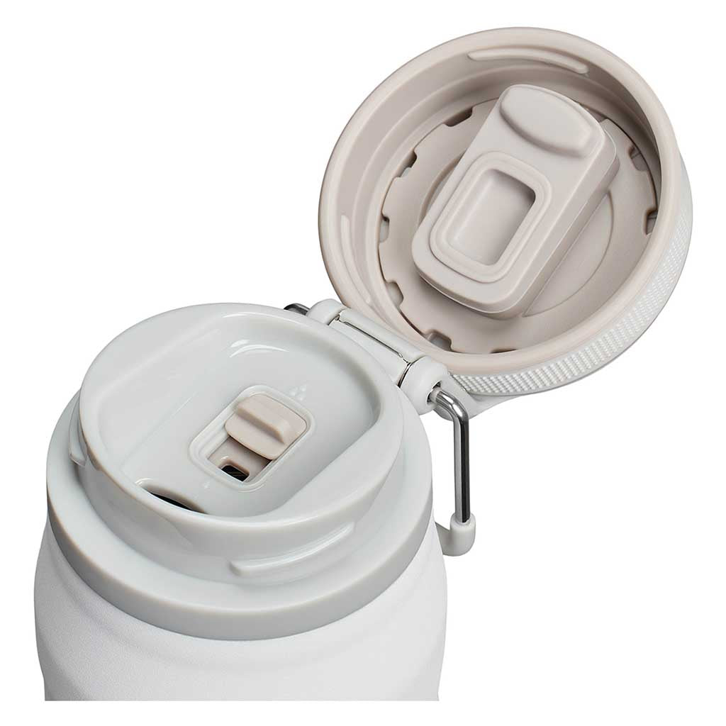 IceFlow Bottle Twist Flip Stanley Water Bottles