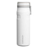 IceFlow Bottle Twist Flip Stanley Water Bottles