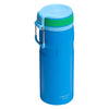 IceFlow Bottle Twist Flip Stanley Water Bottles