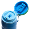 IceFlow Bottle Twist Flip Stanley Water Bottles