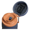 IceFlow Bottle Twist Flip Stanley Water Bottles