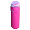 IceFlow Bottle Twist Flip Stanley Water Bottles