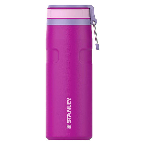 IceFlow Bottle Twist Flip Stanley Water Bottles