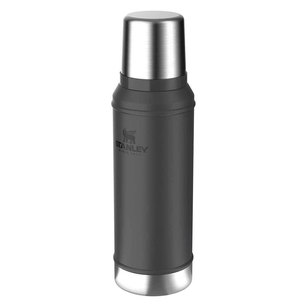Legendary Classic Bottle Stanley Coffee Flasks