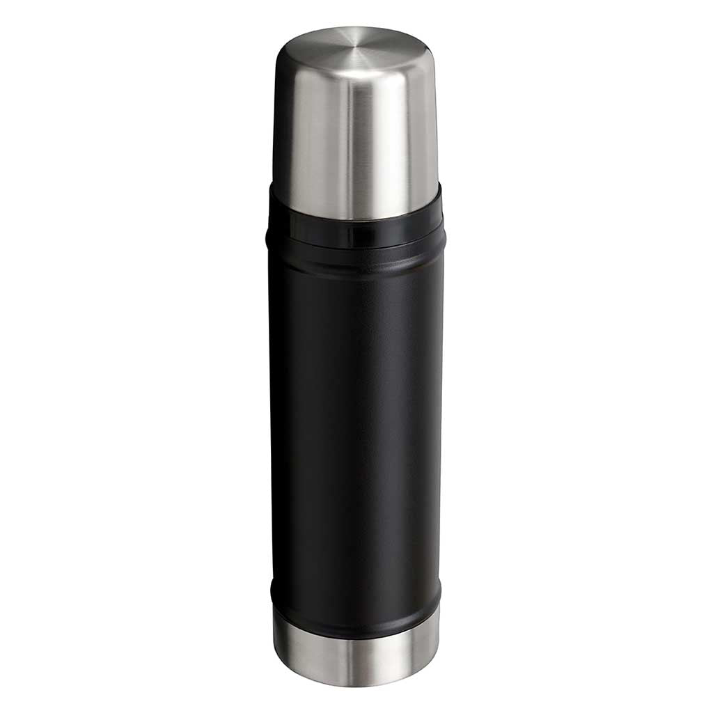 Legendary Classic Bottle Stanley Coffee Flasks